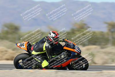 media/Dec-04-2025-Racers Edge (Thu) [[5ebc9f124d]]/2-A Group/4-Session 3 (Turn 2 Inside Speed Pans)/